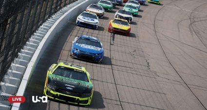 2026 Aug9 Blaney Larson Iowa Lead Live 870x462