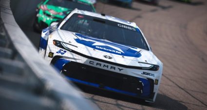 2026 Aug9 Ncs Iowa Speedway Gibbs Winner 870x462