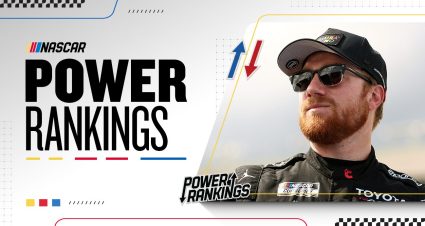 Aug 10 Power Rankings Reddick Hero.jpg