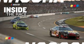 Grip game: Why Richmond will have ‘comers and goers’