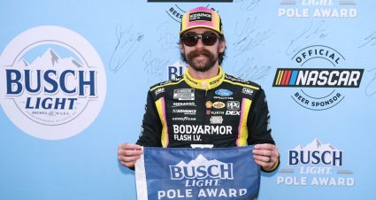 2026 Aug14 Blaney Richmond Pole 870x462
