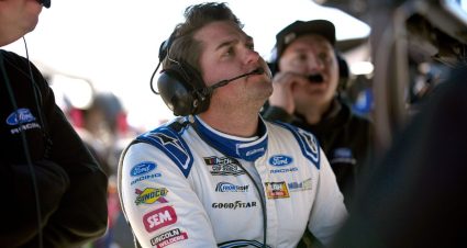 2026 Aug3 Noah Gragson Main Image.jpg