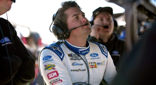2026 Aug3 Noah Gragson Main Image.jpg