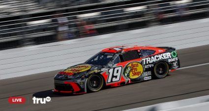 Ncs Practice Quali Richmond 1 870x462