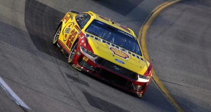 2026 Aug15 Logano Richmond 870x462