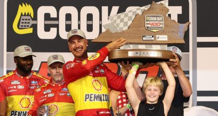 2026 Aug15 Logano Richmond Victory Lane 870x462