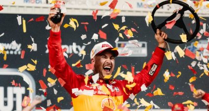 2026aug 15 Logano Confetti Richmond Hannah Tallant 870x462