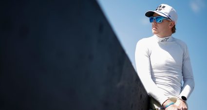 2026 Aug17 Connor Zilisch Main.jpg