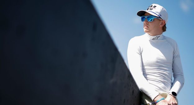 2026 Aug17 Connor Zilisch Main.jpg