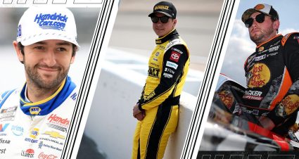 2026aug17 Elliott Bell Briscoe Split Graphic.jpg