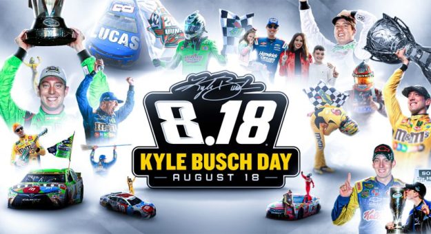 Img 26 Kylebuschday Web Hero 870x462 2