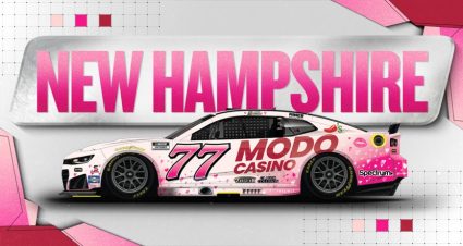 26 27newhampshire Hero 870x462