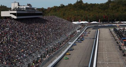 9 21 25 Cup Series Race New Hampshire 1.jpg