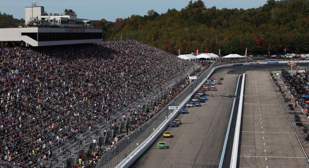 9 21 25 Cup Series Race New Hampshire 1.jpg