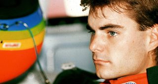 NASCAR Americana: Jeff Gordon brought ‘West Coast cool’ to NASCAR
