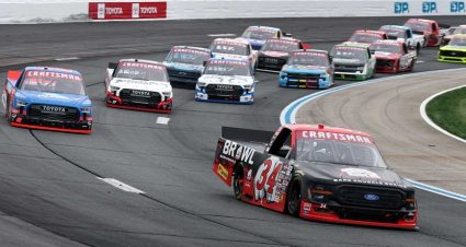 2026 Aug22 Layne Riggs Nhms 1 Main Image 870x462