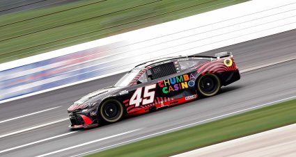 2026 Aug22 Tyler Reddick Nhms 1 Main Image.jpg