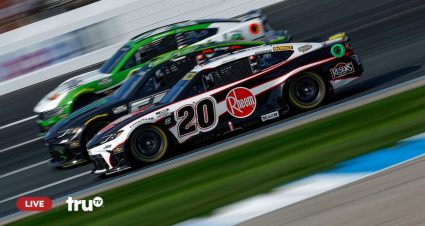 9 21 25 Bell Cup Series Race New Hampshire Live 870x462