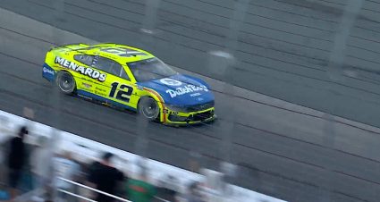 2026 Aug 23 Ncs Nhms Lap 301.jpg