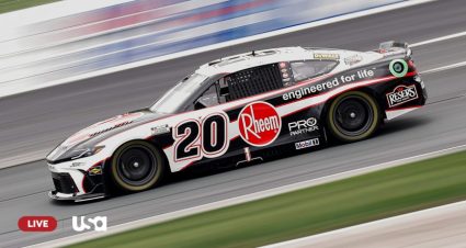 2026aug22 Christopher Bell Hero Usa 870x462