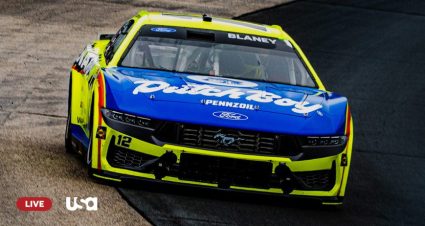 Blaney Hero New Hampshire 870x462