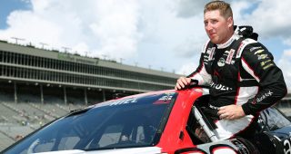 2026 Austin Hill Cup Series Main Image.jpg