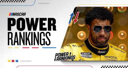 2026 Ncs Power Ranks Hero Loudon Daytona Wallace.jpg