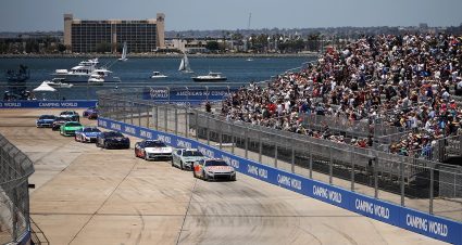 2026 Aug18 San Diego Newser Main.jpg