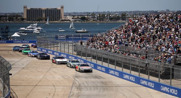 2026 Aug18 San Diego Newser Main.jpg