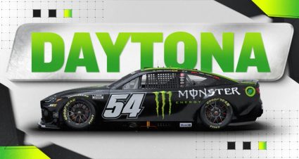 26 28daytona2 Hero 870x462