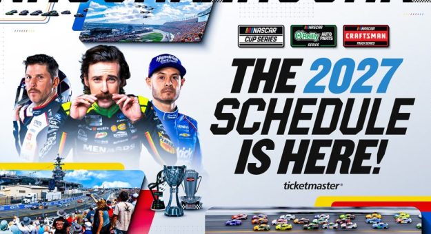 Scm 27 Scheduleannouncement Ncs Hero 1300x690 1 870x462