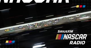 NASCAR official explains expected impact of Daytona package changes