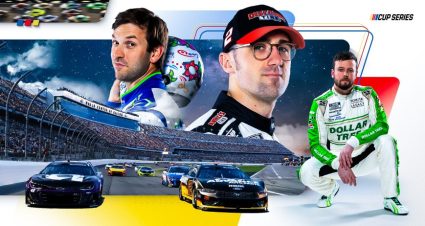 Scm 26 Ncs 27 Tunein Hero Daytona2 1 870x462