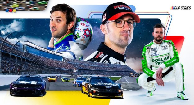 Scm 26 Ncs 27 Tunein Hero Daytona2 1 870x462