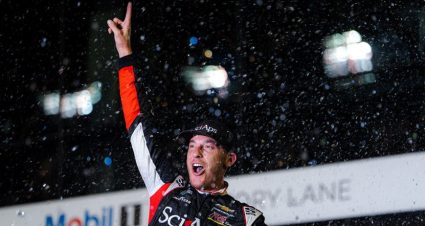 Sieg Victory Lane 870x462
