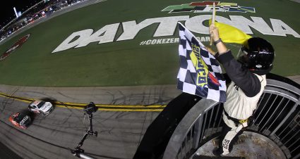 2026 Aug 29 Ncs Daytona Lap 166 Finish.jpg
