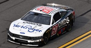2026 Aug29 Preece Daytona 870x462