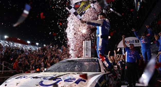 2026 Aug30 Ryan Preece 1 Main Image 870x462