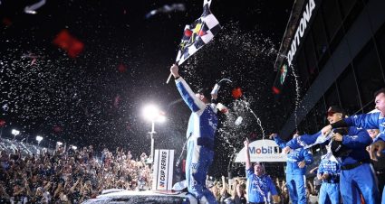 Aug 29 Preece Vl 2 870x462