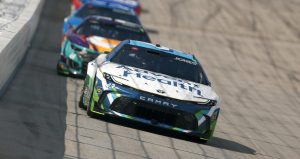 2026 Aug29 Erik Jones Chase Analysis