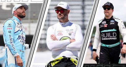 2026 Aug30 Chase Drivers Who Missed Analysis 870x462 2