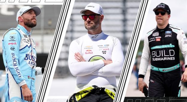 2026 Aug30 Chase Drivers Who Missed Analysis 870x462 2