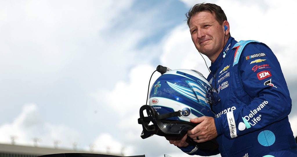 2026 Aug30 Mcdowell Chase Analysis