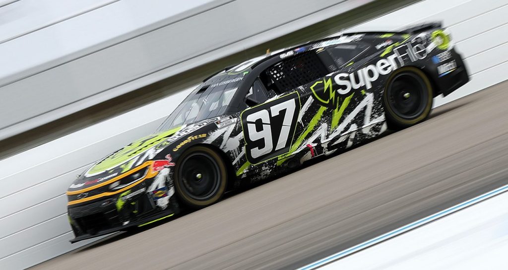 2026 Aug30 Svg Chase Analysis