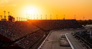 2026 Darlington Raceway Weekend Link Hub.jpeg