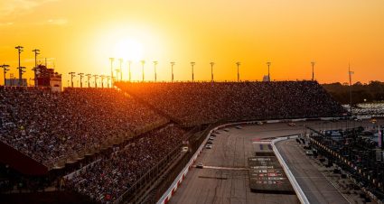 2026 Darlington Raceway Weekend Link Hub.jpeg