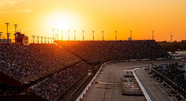 2026 Darlington Raceway Weekend Link Hub.jpeg