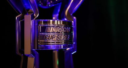 Media Day The Chase Cup Series 2026