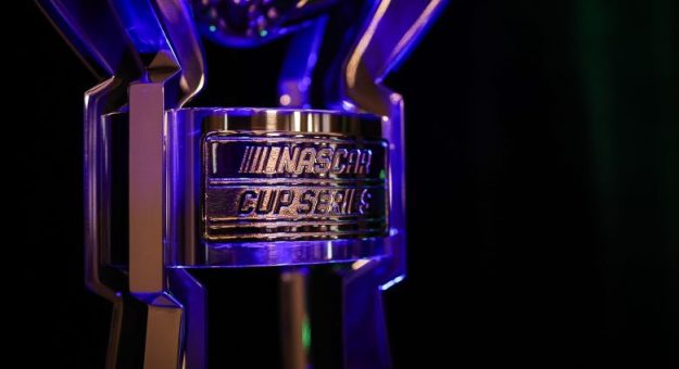 Visit Lo mejor del Media Day de The Chase Cup Series 2026 page