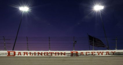 Gettyimages 2267895340 870x462